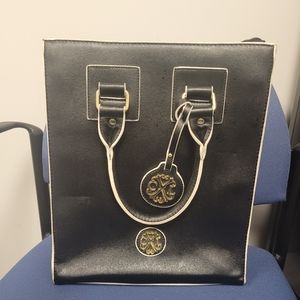 Christian Lacroix Handbag